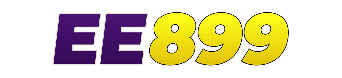 ee899